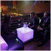 New York Section Criminelle : photo James Van Der Beek, Kathryn Erbe, Vincent D'Onofrio