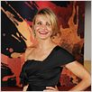 Night and Day : photo Cameron Diaz, James Mangold