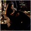 Vampire Diaries : photo Ian Somerhalder, Nina Dobrev
