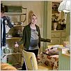 Shameless (US) : photo Jeremy Allen White, Laura Slade Wiggins