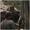 Eyes of War : photo Colin Farrell, Danis Tanovic