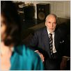 Eyes of War : photo Christopher Lee, Danis Tanovic, Paz Vega