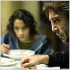 Biutiful : photo Alejandro González Inárritu, Javier Bardem