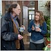 Another Year : photo David Bradley, Lesley Manville, Mike Leigh