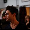 Les Amours Imaginaires : photo Xavier Dolan