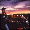 Top Gun : photo