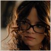 Le Nom des gens : Photo Michel Leclerc, Sara Forestier