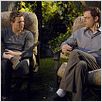 Weeds : photo Hunter Parrish, Justin Kirk