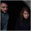 Un poison violent : photo Clara Augarde, Katell Quillévéré, Stefano Cassetti