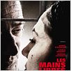Les Mains libres : affiche