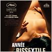Année Bissextile : affiche