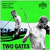 Two Gates of Sleep : affiche
