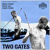 Two Gates of Sleep : affiche