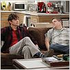 Mon oncle Charlie : photo Ashton Kutcher, Patton Oswalt