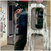 Policier, Adjectif : photo Corneliu Porumboiu