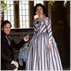 Jane Eyre : photo Michael Fassbender