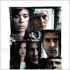 Photo Audrey Fleurot, Caroline Proust, Fred Bianconi, Grégory Fitoussi, Philippe Duclos