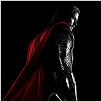 Thor : affiche