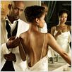 Undercovers : photo Boris Kodjoe, Gugu Mbatha-Raw
