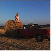Pieds nus sur les limaces : photo Diane Kruger, Fabienne Berthaud, Ludivine Sagnier