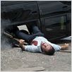 Burn Notice : photo Jeffrey Donovan