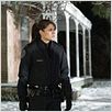Photo Missy Peregrym