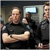 Rookie Blue : photo Matt Gordon, Peter Mooney