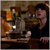 Super 8 : Photo J.J. Abrams, Joel Courtney