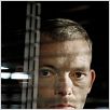 The Killing : photo Søren Malling