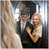 Love Bites : photo Christopher Gorham, Izabella Miko