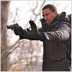 Photo Laz Alonso