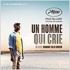 Un Homme qui crie : affiche