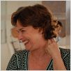 Jamais sans toi : photo Aluisio Abranches, Louise Cardoso