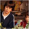 Jamais sans toi : photo Aluisio Abranches, Gabriel Kauffmann, Lucas Cotrim