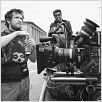 Les petits mouchoirs : photo Guillaume Canet
