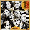 Les petits mouchoirs : affiche