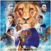 Le Monde de Narnia : L'Odyssée du Passeur d'aurore : affiche
