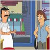 Bob's Burgers : photo