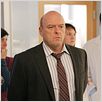 Photo Dean Norris