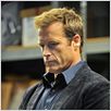 Body Of Proof : photo Mark Valley