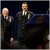 Blue Bloods : photo Len Cariou, Tom Selleck