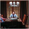 Blue Bloods : photo Donnie Wahlberg