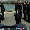 Rescue Me, les héros du 11 septembre : photo Denis Leary