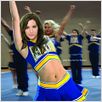 Hellcats : photo