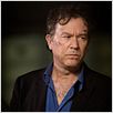 Leverage : photo Timothy Hutton