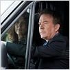 Photo Gina Bellman, Timothy Hutton