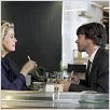 L'Homme qui voulait vivre sa vie : photo Catherine Deneuve, Eric Lartigau, Romain Duris