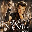 Resident Evil : Afterlife 3D : affiche
