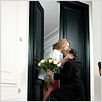 La Chance de ma vie : photo François-Xavier Demaison, Nicolas Cuche, Virginie Efira