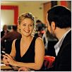 La Chance de ma vie : photo François-Xavier Demaison, Nicolas Cuche, Virginie Efira